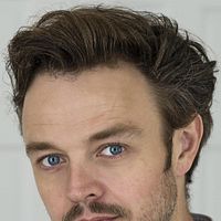 Bilder Matthew Newton