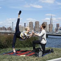 Bilder Nicholas Galitzine