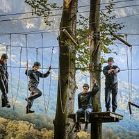 Bilder Stefan Konarske