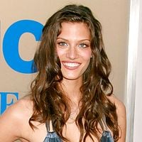 Bilder Michelle Lombardo