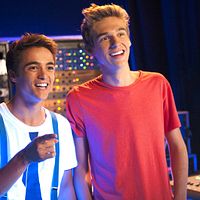 Bilder Ridder Van Kooten