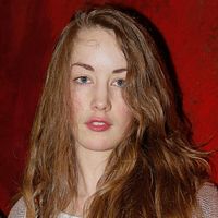 Bilder Juliette Besson