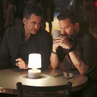 Bilder Michael Lowry