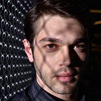 Bilder Furkan Andıç