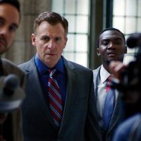 Bilder Irdens Exantus