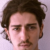 Bilder Johnny Massaro