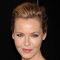 Bilder Connie Nielsen