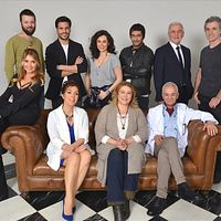 Bilder Zeynep Eronat