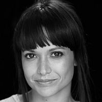 Bilder Fernanda Lippi