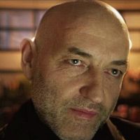 Bilder Jean-Pierre Cormarie