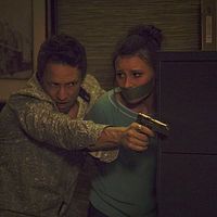 Bilder Bradley Stryker