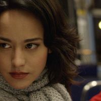 Bilder Pauline Caupenne