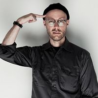 Bilder Joel Potrykus