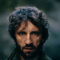 Bilder Sebastian Lach