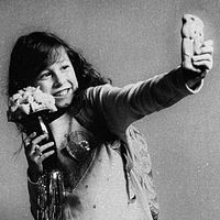 Bilder Weronika Wachowska