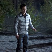 Bilder Matthew Yang King