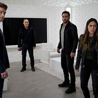 Bilder Natalia Cordova-Buckley