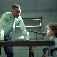 Bilder Raphael Alejandro