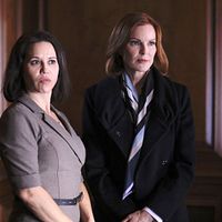 Bilder Janaya Stephens