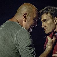 Bilder Thierry Rousset