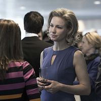 Bilder Tova Magnusson-Norling