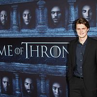 Bilder Eugene Simon