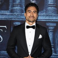 Bilder Joseph Naufahu