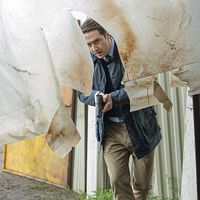 Bilder Richard Forsgren