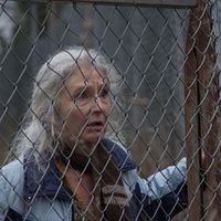 Bilder Vanja Blomkvist