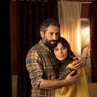 Bilder Rodrigue Sleiman