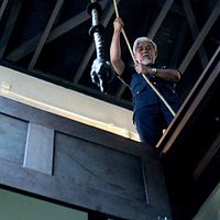 Bilder Wan Hanafi Su