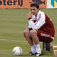 Bilder Zlatan Ibrahimovic