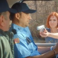 Bilder Serafin Falcon