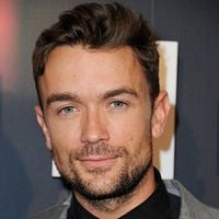 Bilder Emrhys Cooper