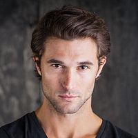 Bilder Jack Turner (XIV)