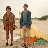 Bilder Jerome Hirthammer