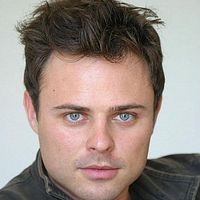 Bilder Judson Pearce Morgan