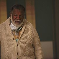 Bilder Charles Black