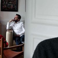 Bilder Hervé Hiolle