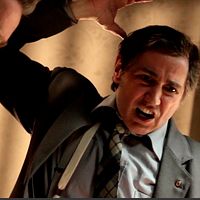 Bilder Torsten Spohn