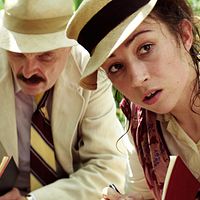 Bilder Aenne Schwarz