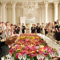 Bilder Virgílio Castelo