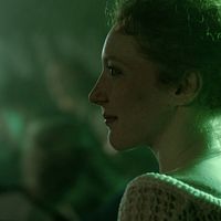 Bilder Hélène De Vos