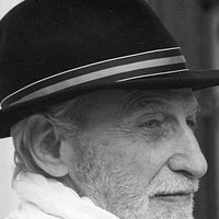 Bilder Paul Vecchiali