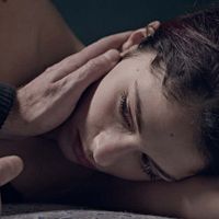 Bilder Daphne Scoccia