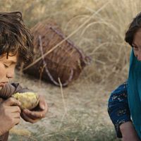 Bilder Sediqa Rasuli