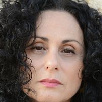 Bilder Hana Azoulay Hasfari