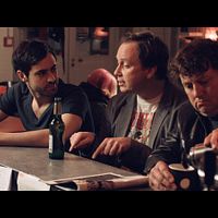 Bilder Benedikt Crisand