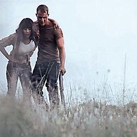 Bilder Marcelle Bowman