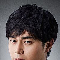 Bilder Masahiro Higashide